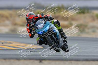 media/Jan-15-2023-SoCal Trackdays (Sun) [[c1237a034a]]/Turn 16 (120pm)/